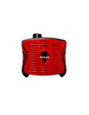 Motor s/ bateria p/ equipamentos 70680 e 70670 I SAFETOP