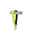 Elemento de amarração fita 90 cm engomada EN 795B DE 30 Kn I SAFETOP