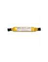 Absorvador de energia curto SAFE30 de 30 cmI SAFETOP
