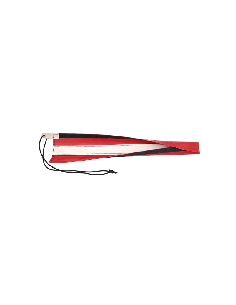 Protetor de PVC 50cm p/ linhas de vida I SAFETOP