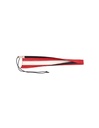 Protetor de PVC 50cm p/ linhas de vida I SAFETOP