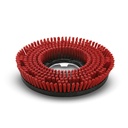 Tanque depósito para lavadoras I Capacidade: 10 litros I KARCHER
