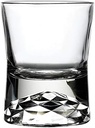 Copo long drink I modelo Radiant Anchor, 47 cl I ONIS