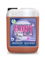 Kony Plus, 4 litros: Detergente lava loiça concentrado I THOMIL