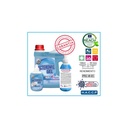 BACTEROMIL GEL, 500 ml: Gel alcoólico desinfetante para mãos sem enxaguamento I THOMIL