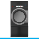 Máquina de secar roupa indústrial I Primus T25 I Capacidade: 24 kg I Aquecimento elétrico (cópia)