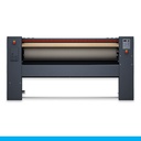 Calandra passadora I Primus I30-160/AV I ø Rolo: 290mm x 1600mm (cópia)