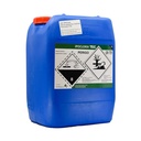 IPOCLORIX PWG, 25 kg: Tratamento de água de consumo humano ou animal I BRENNTAG (cópia)