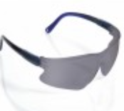 [SAFE009984-10228] Óculos de segurança I Caixa de 12 unidades I SAFETOP (cópia) (cópia)