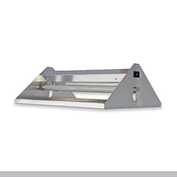[ACTI0010751-TRAP-30] Ventilador apanhador de insetos (cópia)