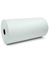 Bobine charcutaria e pastelaria I Papel branco 45gr I Bobine 30cm-6kg