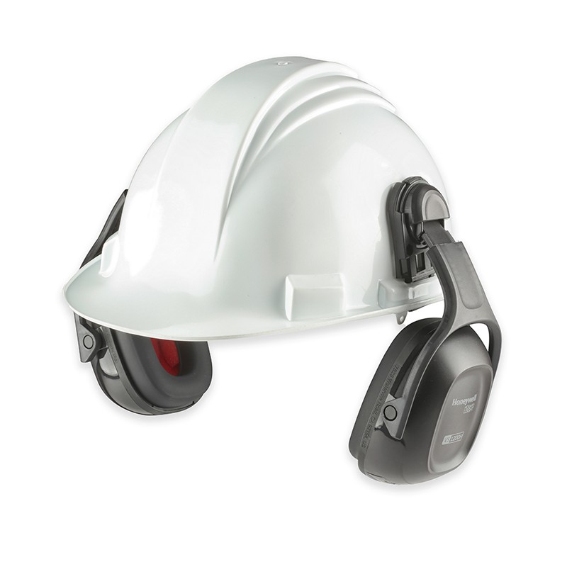 [SAFE0012798-82804] Tampões de proteção p/ ouvidos c/ fio em bolsa individual I cx de 100/400 pares I SNR 24,5 DB I SAFETOP (cópia) (cópia)