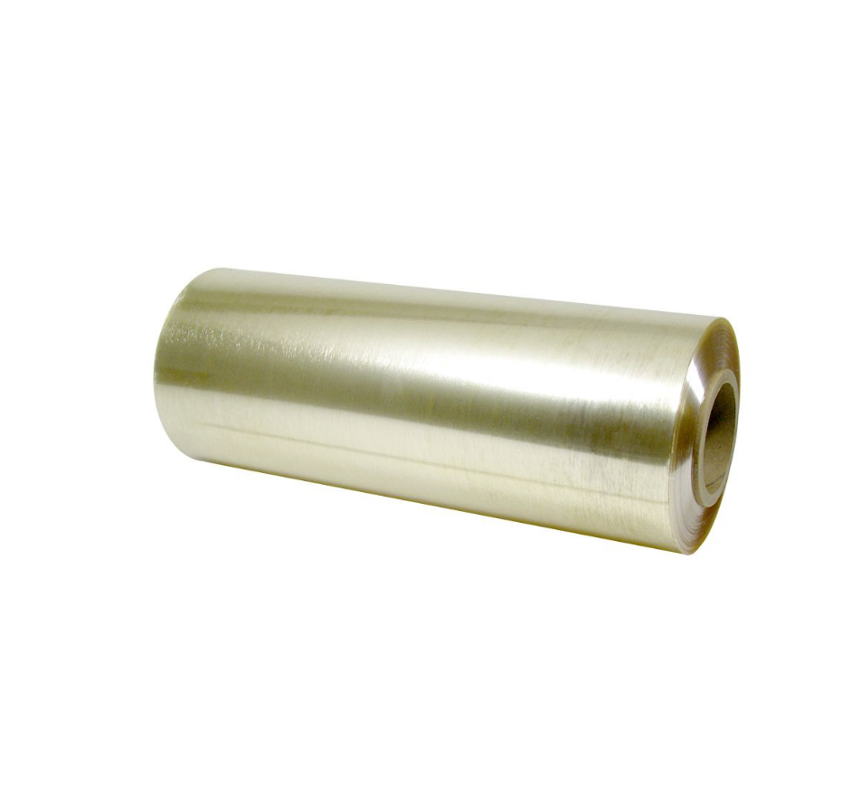 [CONS0012800] Rolo filme alimentar industrial I Pelicula aderente 430mm x 1500mts