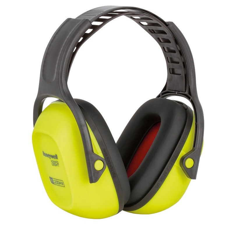 [SAFE0012809-83401] Tampões de proteção p/ ouvidos c/ fio em bolsa individual I cx de 100/400 pares I SNR 24,5 DB I SAFETOP (cópia)