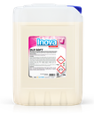 DLR BLUE, 20 litros: Detergente liquido perfumado máquina de lavar roupa I INOVA (cópia)