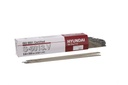 Elétrodo revestido para soldadura de aço inoxidável I S-316L16N 2.60x300 I caixa: 2,5kg I HYUNDAI WELDING (cópia)