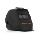 Máscara de soldar automática I Filtro de auto escurecimento I modelo: PROFILIGHT I SAFETOP (cópia)