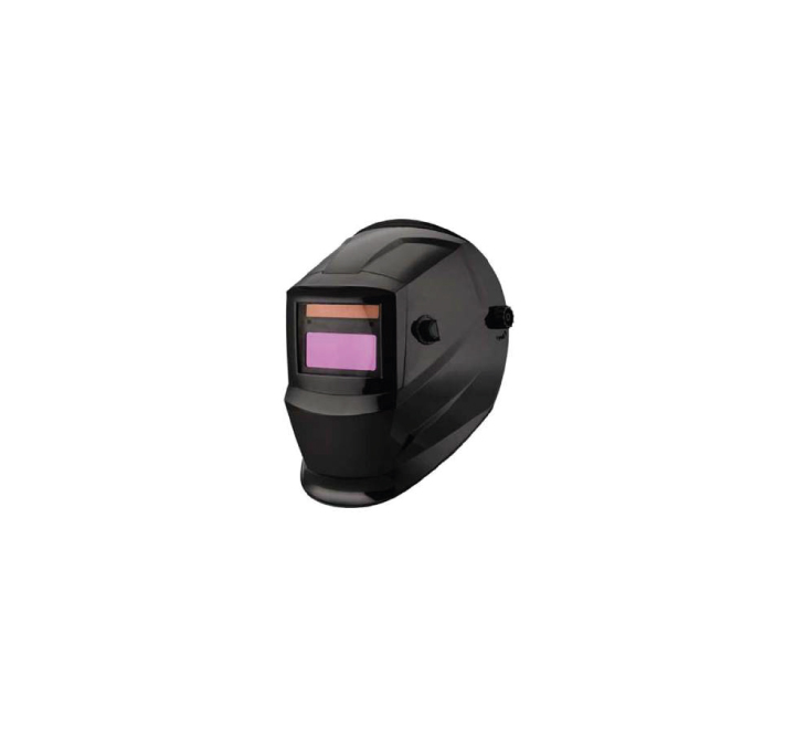 [INEM0012884-B338] Máscara de soldar automática I Filtro de auto escurecimento I PARAFAST SAFETY