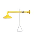 Espelho de segurança convexo - 30 cm (cópia)