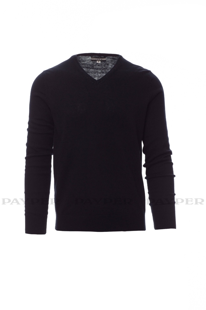 [PAYP0013145-000299-0081] Calças de ganga para homem I Modelo: MUSTANG | PAYPER (cópia) (NAVY BLUE 08007, S)