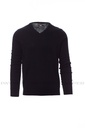Calças de ganga para homem I Modelo: MUSTANG | PAYPER (cópia)