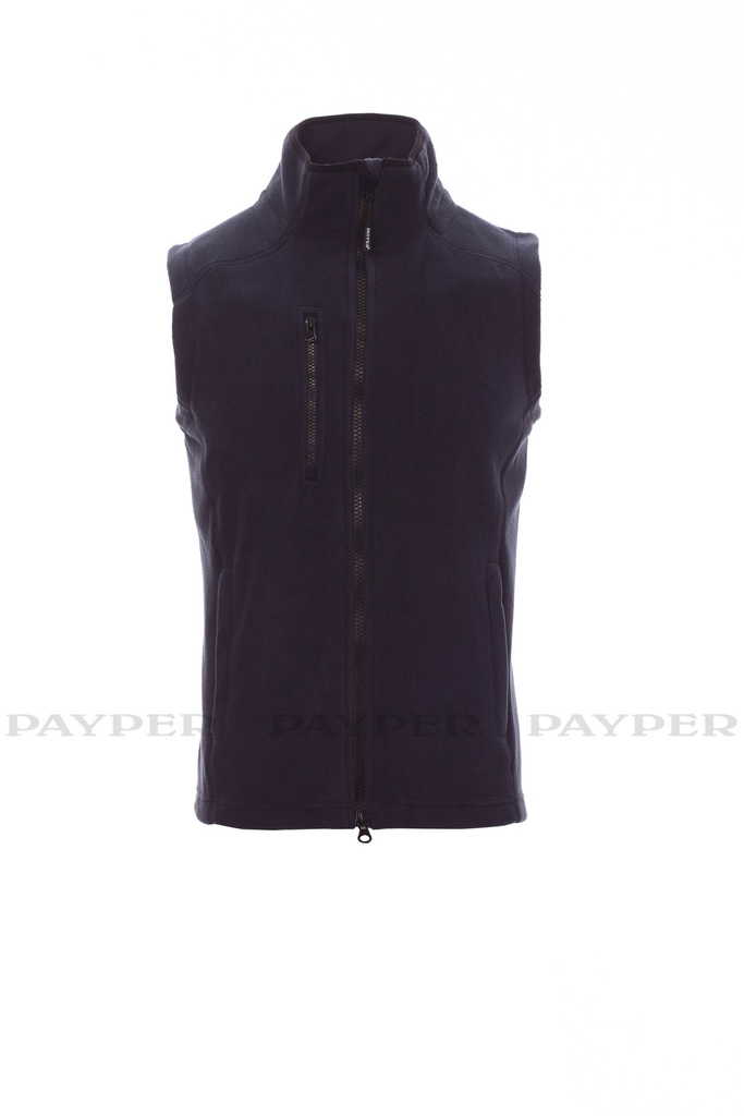 [PAYP0013161-000843-0069] Camisola Pulôvers para homem I Modelo: BUSINESS | PAYPER (cópia) (NAVY BLUE 08007, S)