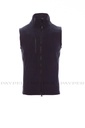 Colete polar para homem I Modelo: EASY+ | PAYPER