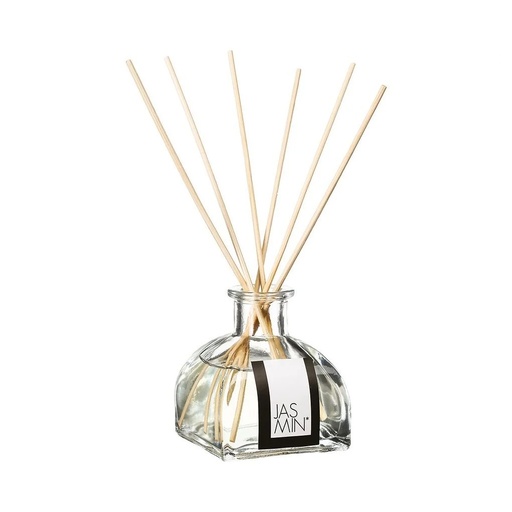 [P1250] Ambientador ATMOSPHERA 100 ml (Jasmim)