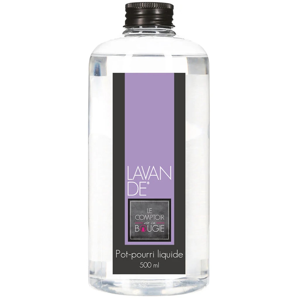 [P1255] Ambientador ATMOSPHERA 100 ml (cópia) (Jasmim)