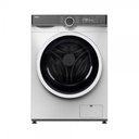 Máquina de Lavar Loiça TEKA I Modelo: EASY DFS 26650 WH I Classe: E (cópia)