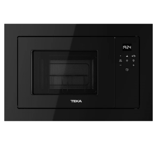 Placa em vitrocerâmica TEKA I Modelo: TT PRO 6415 I Potência: 6300w (cópia)