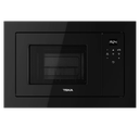 Placa em vitrocerâmica TEKA I Modelo: TT PRO 6415 I Potência: 6300w (cópia)