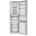 Termoacumulador TEKA I Modelo: TOTAL SMART EWH 100 VE-D I Capacidade: 100 litros (cópia)