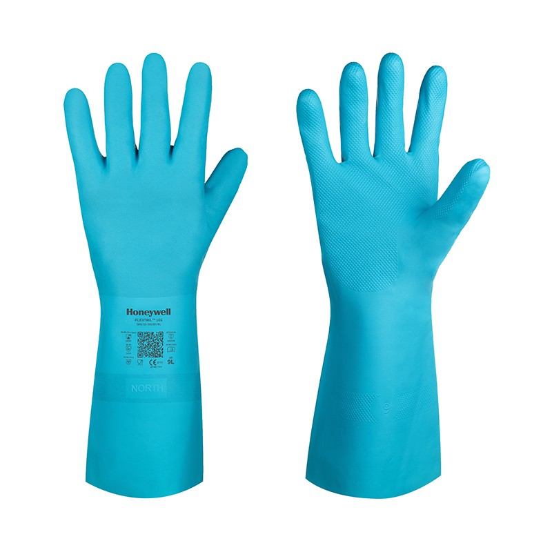 [SAFE13744-G323] Luva de algodão branca I pack 12 unidades em caixa de 120 pares I modelo: LIGHT PARADE I SAFETOP (cópia) (cópia)