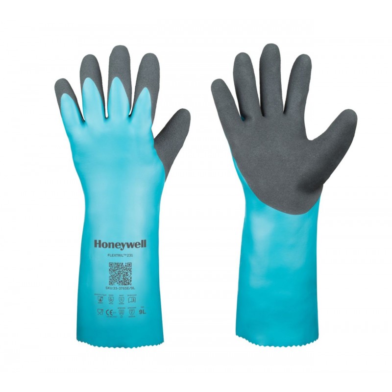 [SAFE13752-G315] Luva de algodão branca I pack 12 unidades em caixa de 120 pares I modelo: LIGHT PARADE I SAFETOP (cópia) (cópia)