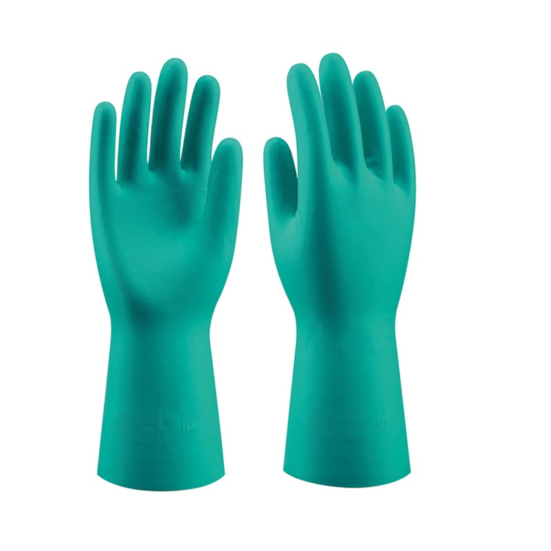 [SAFE13755-G144F] Luva de algodão branca I pack 12 unid cx 144 pares I modelo: POWER COAT I SAFETOP (cópia) (cópia)