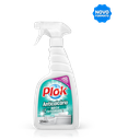 Multisuperfícies com pistola, 535 ml: Detergente de limpeza de superfícies I PLOK (cópia)