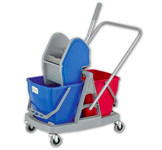 [PAME0013771] Cabo para esfregona industrial, 1,40cm  I PAMEX (cópia)