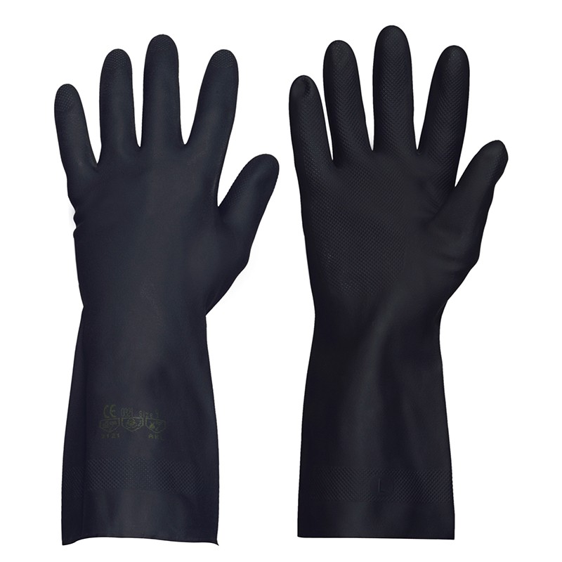 [SAFE0013777-G350] Luva de algodão branca I pack 12 unidades em caixa de 120 pares I modelo: LIGHT PARADE I SAFETOP (cópia) (cópia) (Tamanho 7 (S))