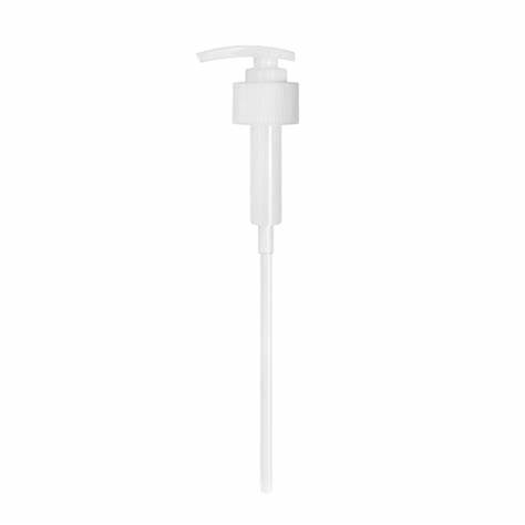 [P1289] Dispensador Doseador Pelicano de pressão para vasilhame de 500 ml