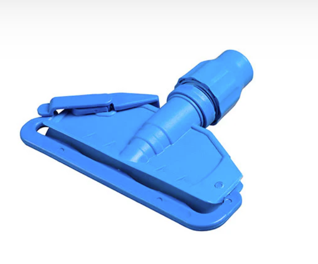 [TTS00013809] Pinça suporte para esfregona industrial XM I PAMEX (cópia) (Azul)