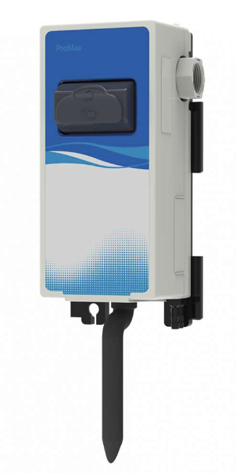 [SEKO0013955] Doseador Diluidor Promax SEKO 4 L/Min – 1 Produto (cópia)