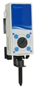 Doseador Diluidor Promax SEKO I Modelo: PXS4F04S0000 I 4 l/min – 4 Produtos