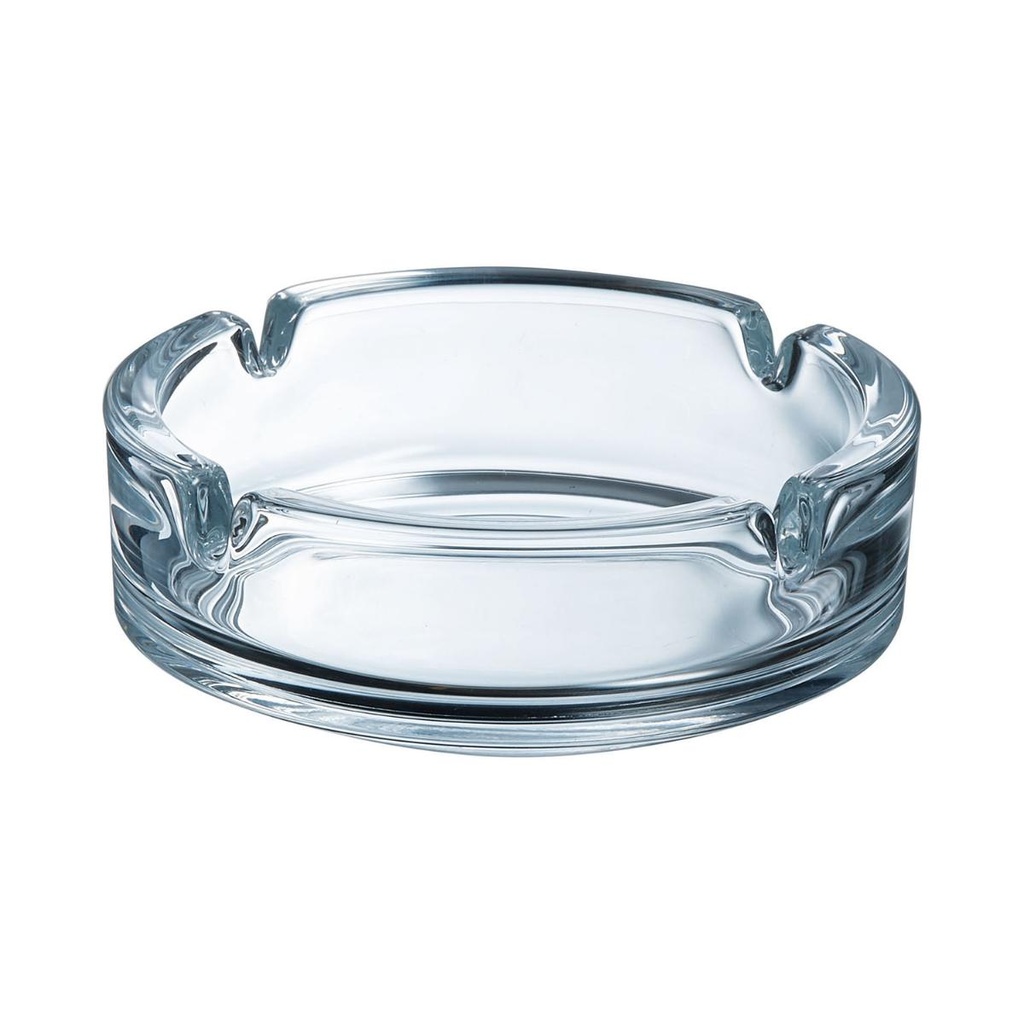 [ADIB0013958-5429227] Cinzeiro de água em porcelana branca (cópia)