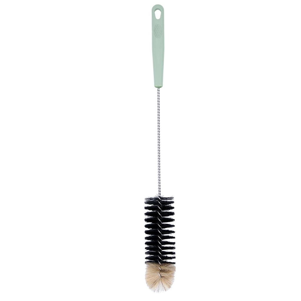 [ADIB0013977-5427836] Escova de limpeza de garrafa -  QUID (cópia)