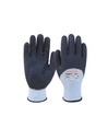 Luva  I pack 12 unid cX 60 pares I modelo: ACADIA I SAFETOP (cópia)