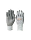 Luva  I pack 12 unid cX 60 pares I modelo: ACADIA I SAFETOP (cópia)