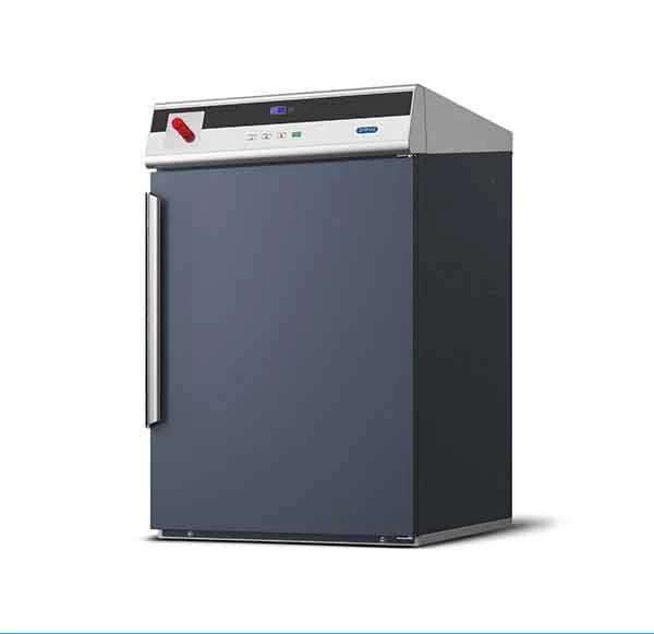 [ACTI0014081-PRIMUSTX9] Máquina de secar roupa industrial I Primus T13 I Capacidade: 13 kg I Aquecimento elétrico (cópia)