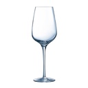Cálice em vidro, linha: SUBLYM, capacidade 55 cl I CHEF&SOMMELIER (cópia)