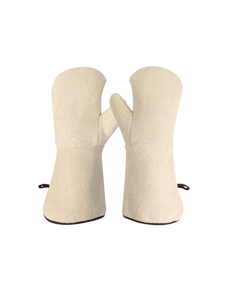 [SAFE14111-G406] Luva  I pack 12 unid cX 60 pares I modelo: ACADIA I SAFETOP (cópia)